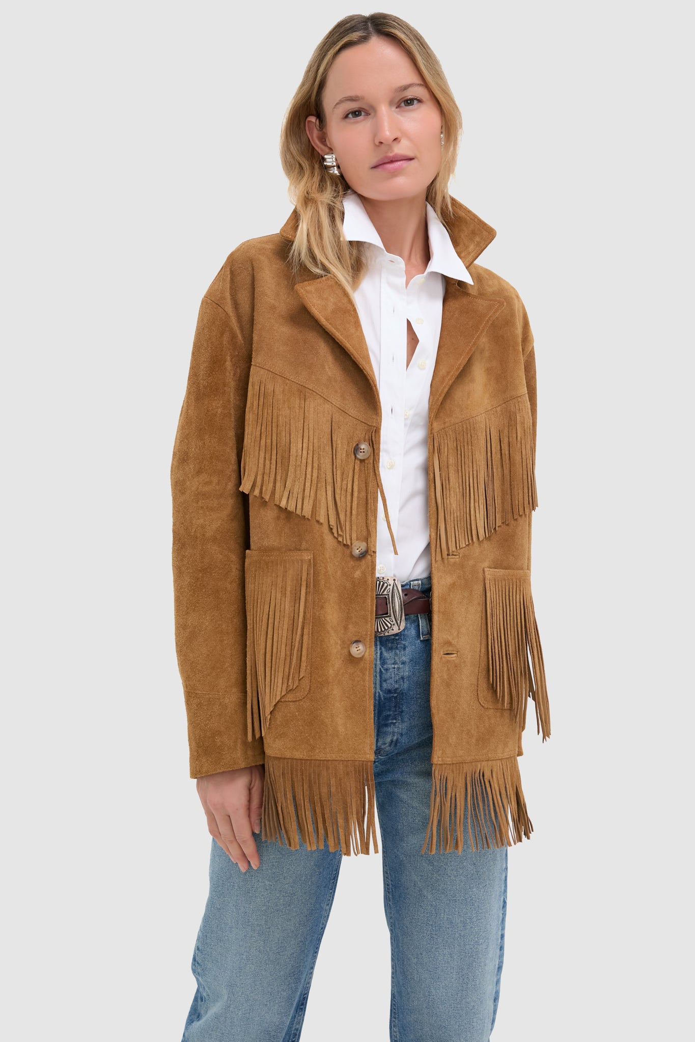 RRL COW COAT | APPS-BICENTENARIO-PRD-01.AZUREWEBSITES.NET
