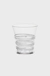 Ella Small Tumbler