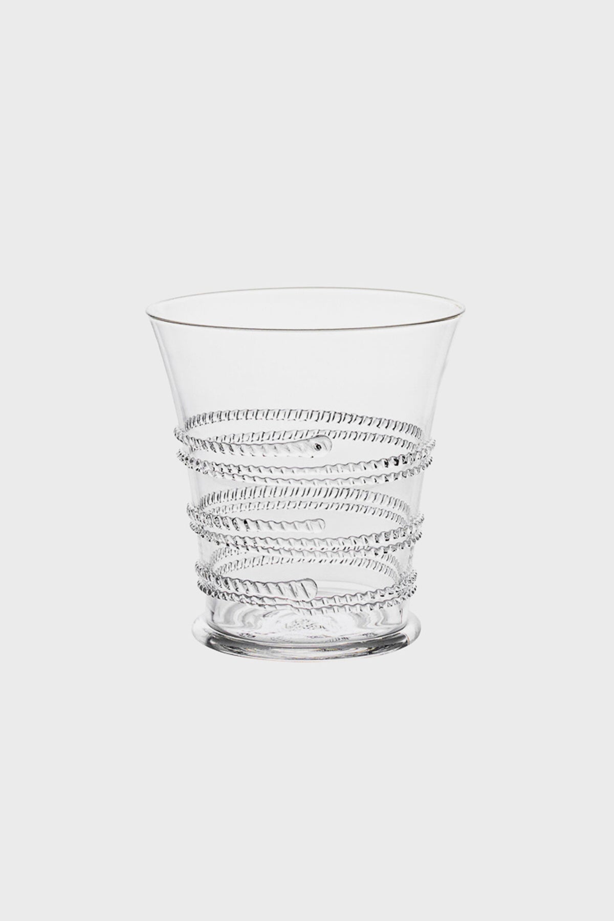 Ella Small Tumbler