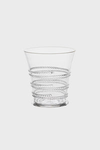 Ella Small Tumbler