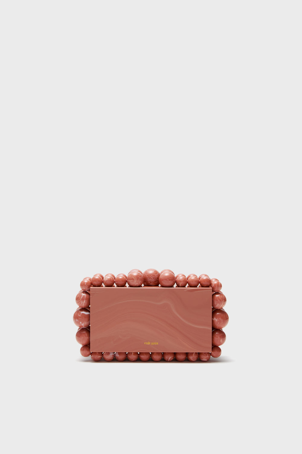 Corallo EOS Clutch