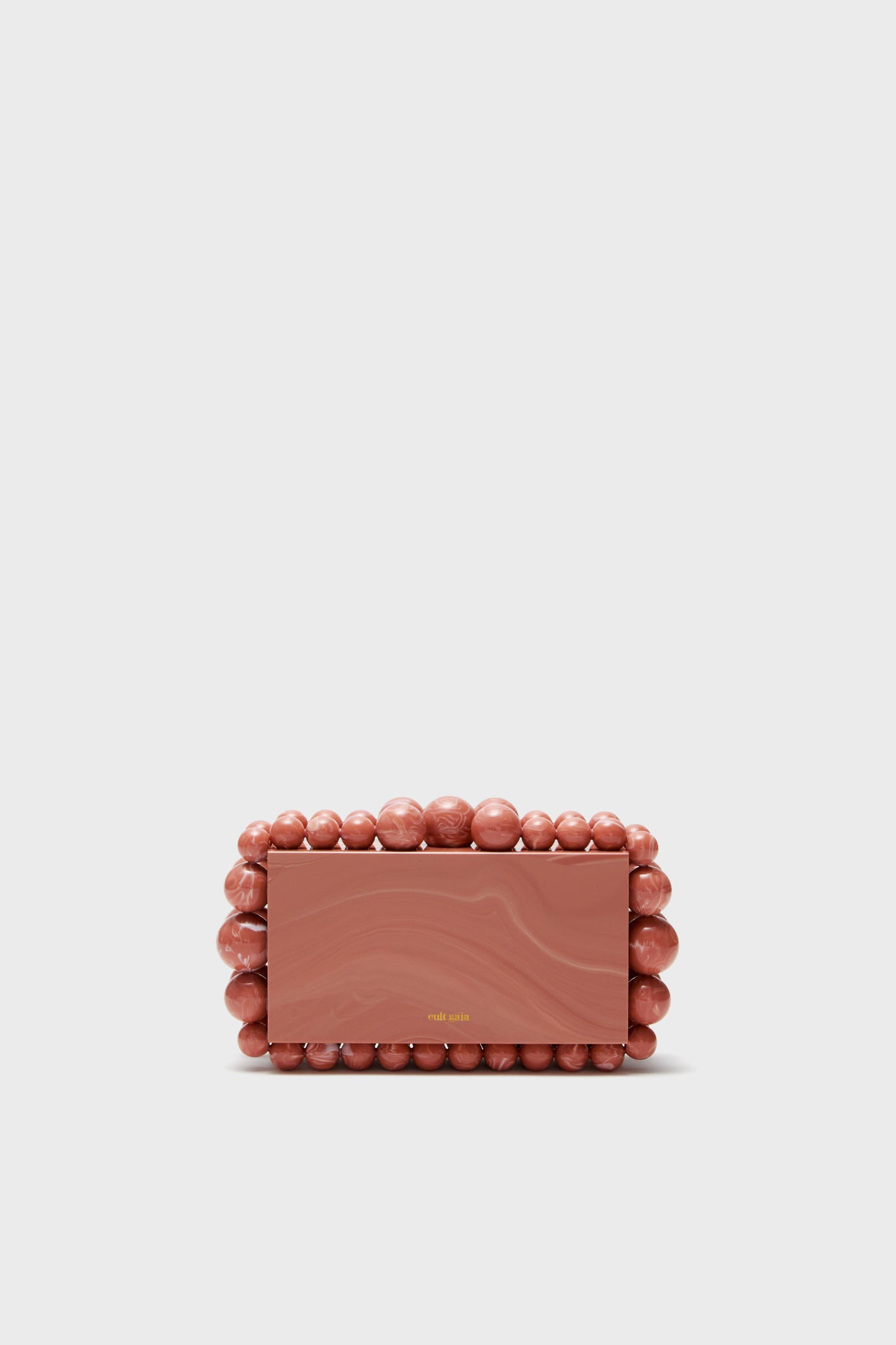Corallo EOS Clutch
