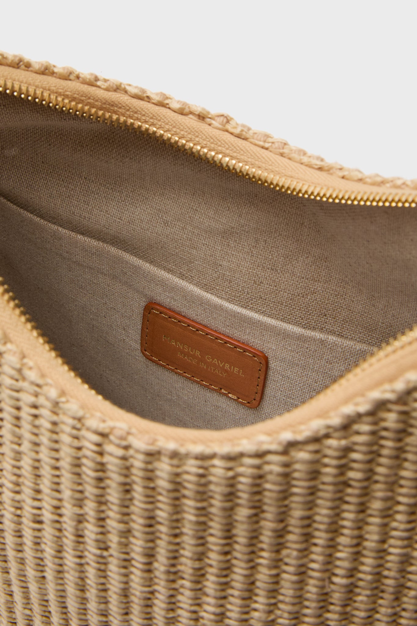 Natural Candy Hobo