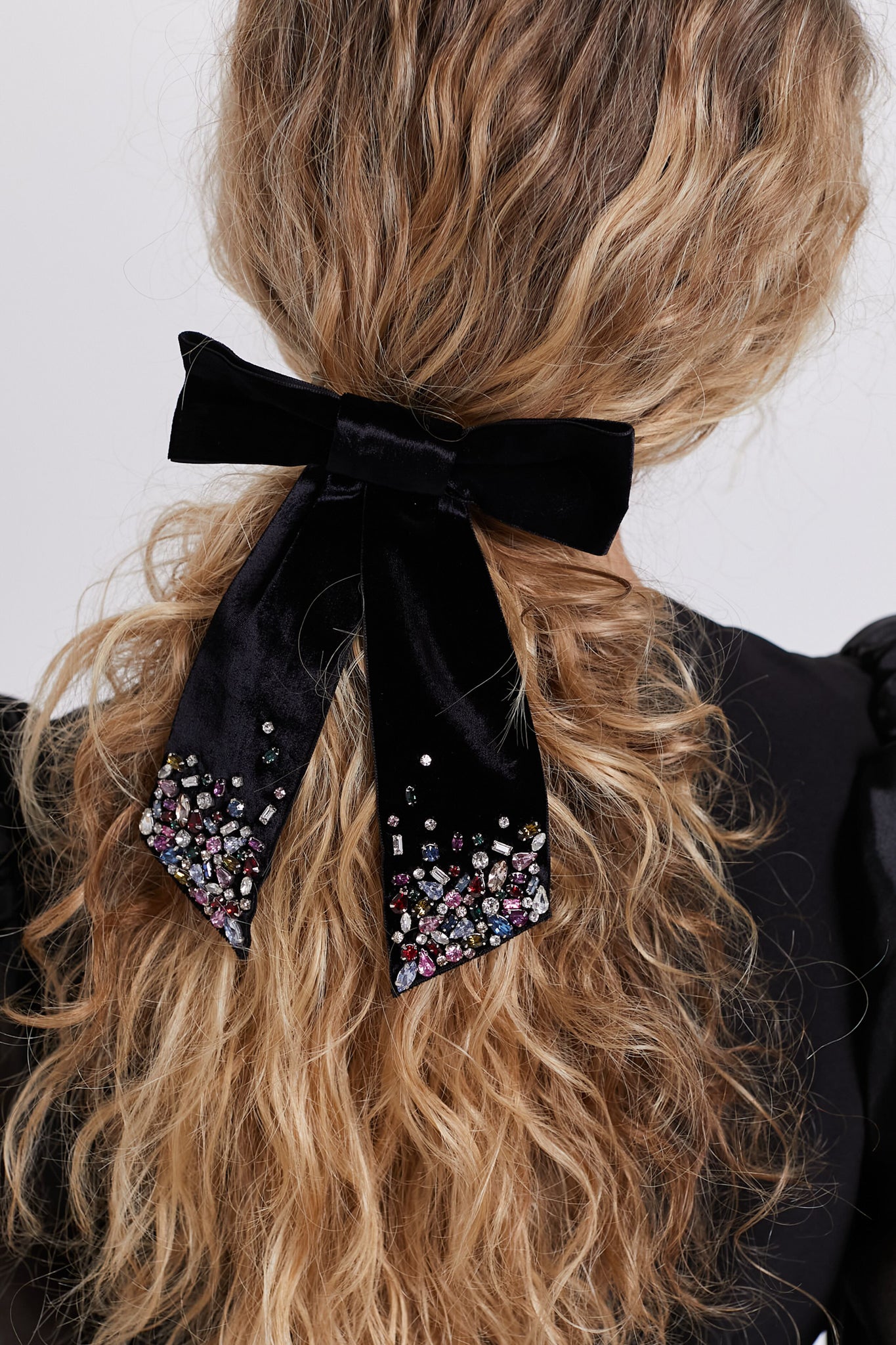 Multi Matilee Bow