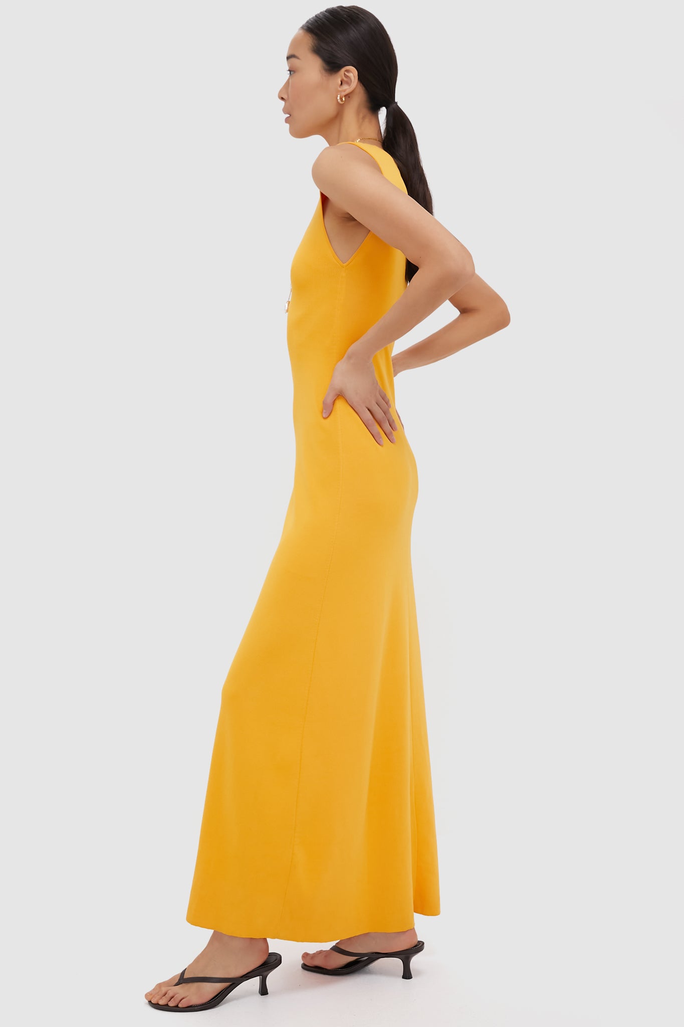 Mango Lucerne Dress Mango Lucerne Dress