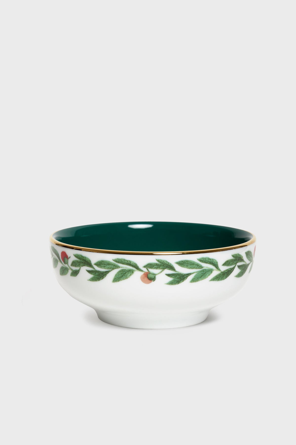Libellula Snack Bowls (Set of 2)