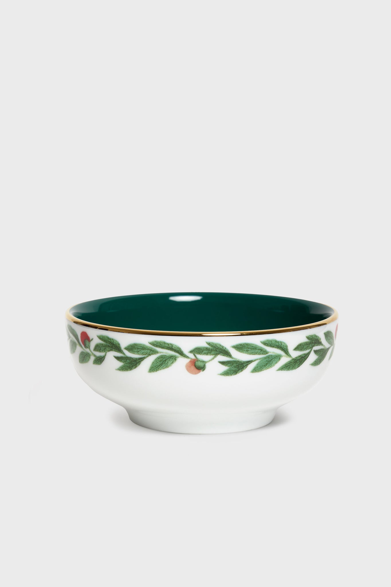 Libellula Snack Bowls (Set of 2)