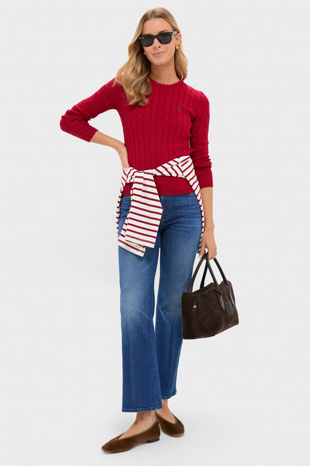 Do Not Disturb The Kick it Flood