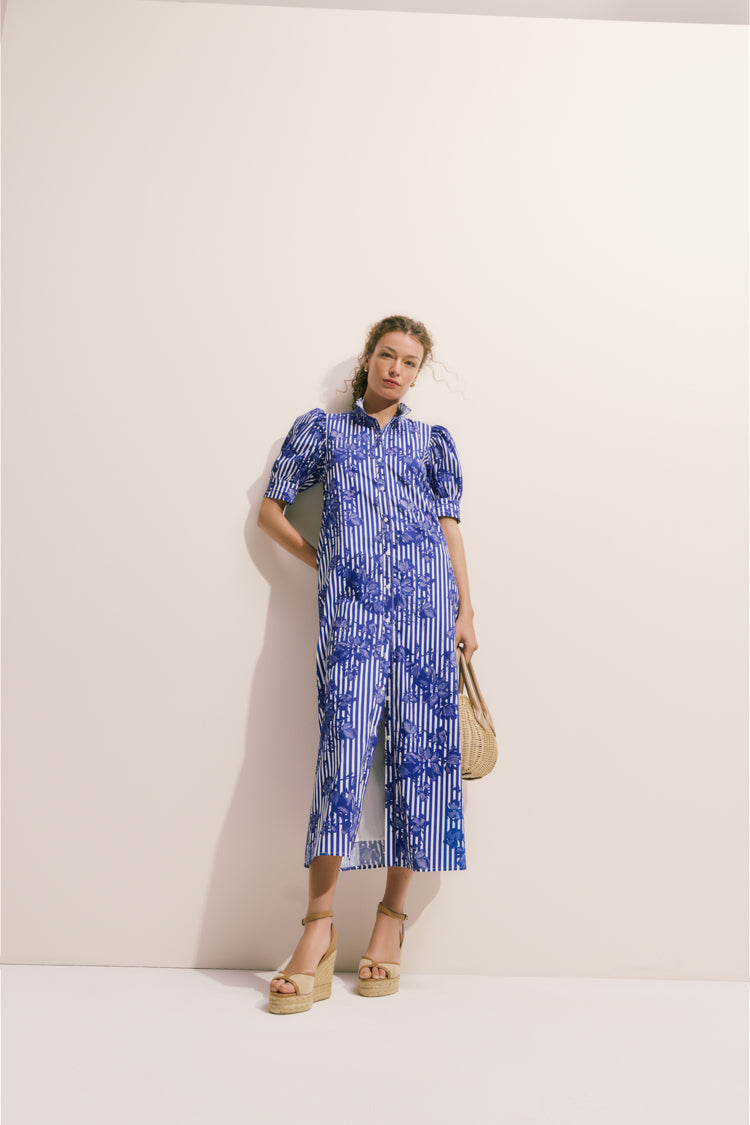 dress wedges for women BRIGITTE C/8ED/292