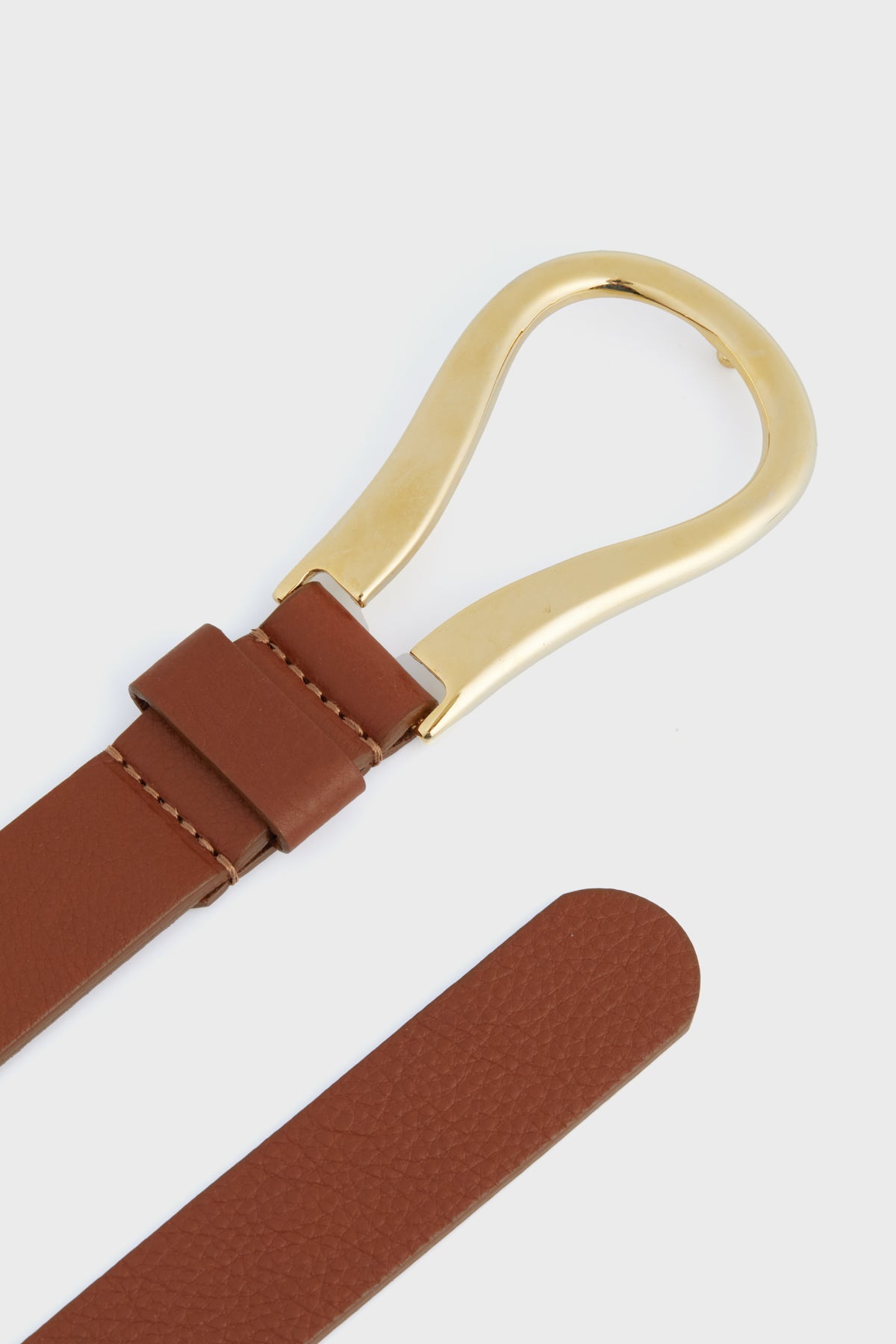 Brand R R On Belt Brandy Ryder Wrap Belt | B-Low the Belt