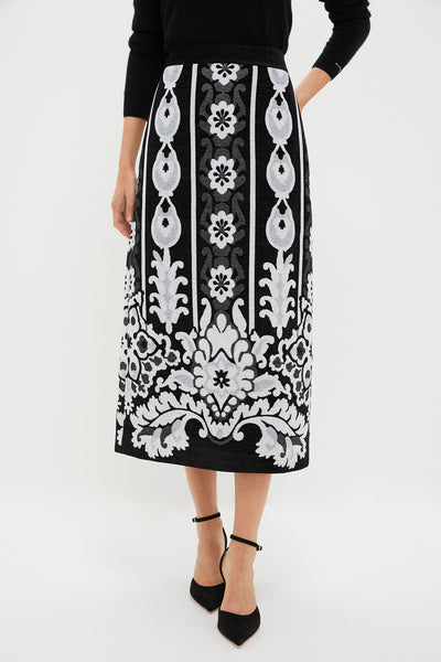 Rib Jacquard Pedicel Knit Tops、skirt Onspja9McxWBkM7fXlTYGwxbTVulMm