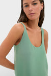 Sage Ari Scoop Tank