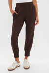 Coffee Bean The Slim Cuff Pant 25