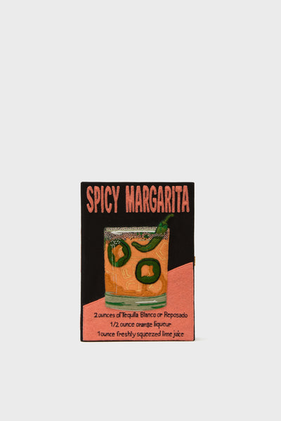 OtT6EJi84WrCA3YzTHsoVnGT0FKUg7