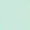 A plain, light mint green surface with no visible objects or distinct features.