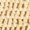 P19281-SWATCH--IMG_30--2120486738.png