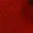 A close-up image showcasing a textured surface in a rich, crimson hue.