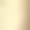 P22090-SWATCH--IMG_30-428925148.png