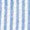P23067-SWATCH--IMG_30--1545314440.png