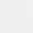 A plain white square with no distinguishable features, offering a minimalist aesthetic.