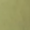 A blurry, close-up image of a light green texture with some indistinct darker spots.