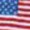 P26131-SWATCH--IMG_30--907952909.png