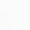 A mostly white image featuring a few faint, light gray rectangular shapes in the lower left corner, suggesting a minimalistic composition.