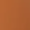 A plain, solid orange surface with no visible patterns or objects.