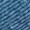 P27767-SWATCH--IMG_30--1819064047.png