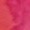 A blurred image displays a smooth gradient transition from red on the left to bright pink on the right, creating a vivid ombre effect.