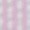 Blurred image featuring a soft pink and white plaid pattern with a delicate, grid-like design.