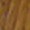 A close-up view of a wooden surface with a brown, textured grain pattern and natural wood grain details.