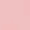 A solid canvas of light pink color with no discernible objects or patterns.