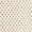 P28906-SWATCH--IMG_30--2041190312.png