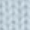 A light gray surface featuring a subtle, repetitive dotted pattern arranged in a grid.