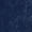 Dark blue textured surface with a slightly mottled, marbled appearance.