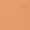 Solid peach color with a few faint, small darker marks near the upper right area.