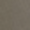 A blurry close-up image with areas of brown and gray, featuring an unclear, indistinct texture and subtle earthy tones.