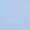A clear blue sky stretches endlessly above, vibrant and cloudless.