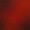 A blurred gradient of red and dark orange hues fills the entire image, creating a smooth transition of warm colors.