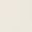 A plain, off-white or beige rectangular canvas with no visible patterns or distinguishing features.