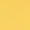 P30614-SWATCH--IMG_30-770919249.png