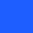 A solid blue rectangle dominates the frame, covering the whole image.