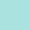 A solid light blue hue covers the entire image.