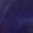 A close-up of a dark blue and purple textured surface with subtle gradient and iridescent light variations.