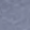 P30725-SWATCH--IMG_30-1579823663.png
