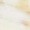 Blurry, abstract image with soft, light beige and orange tones, creating a dreamy and indistinct appearance.