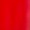 P30865-SWATCH--IMG_30--742877808.png