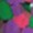 P30877-SWATCH--IMG_30-566394298.png