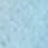 A blurry wash of light blue and gray with indistinct shapes and no clear objects or details visible.